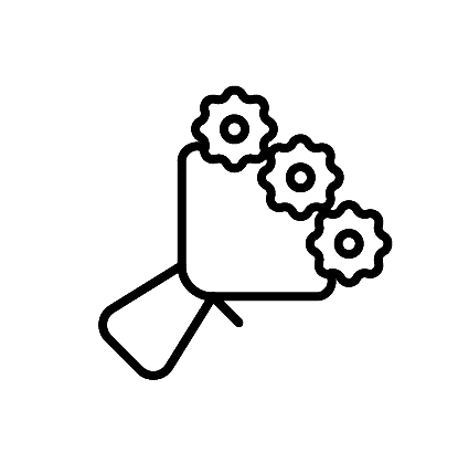 florist-wedding-guide-traverse-city