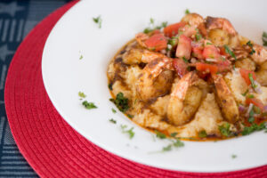 commercial food photography in traverse city michigan