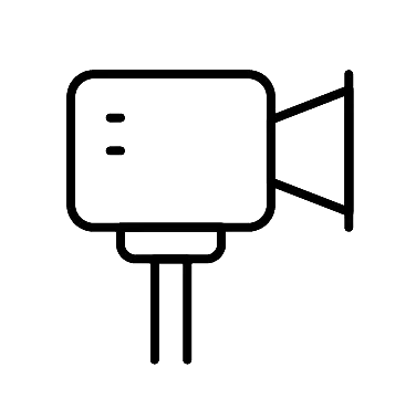 traverse-city-wedding-videography