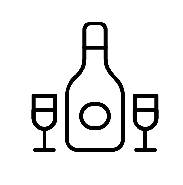 wedding-caterer-traverse-city-wedding-guide