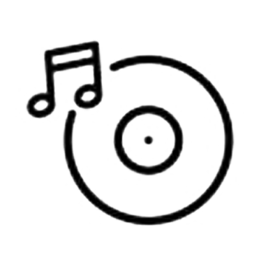 wedding-djservices-traverse-city-wedding-guide