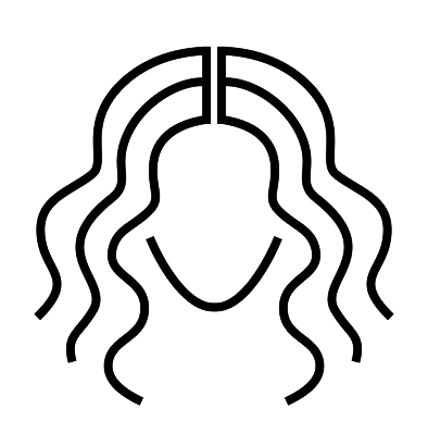 wedding-hair-traverse-city-wedding-guide