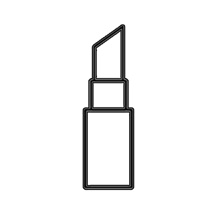 wedding-makeup-traverse-city-wedding-guide