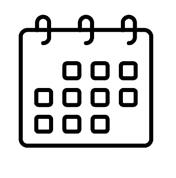 wedding-planner-traverse-city-wedding-guide