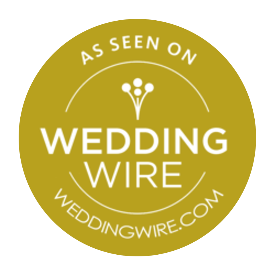 wedding wire lina lavonne photography