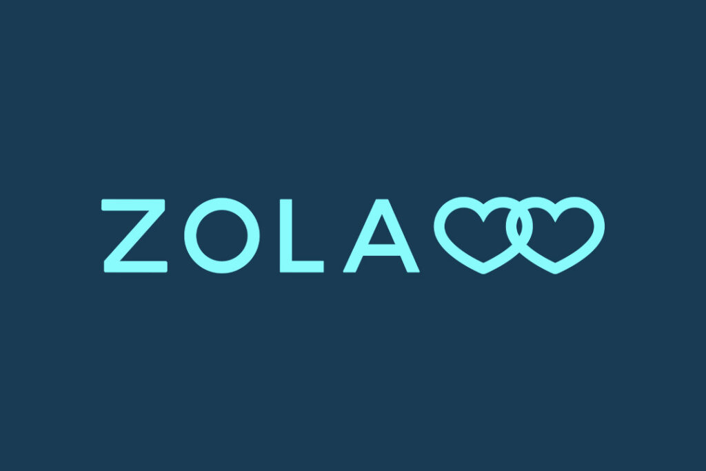 lina lavonne photography as seen on zola