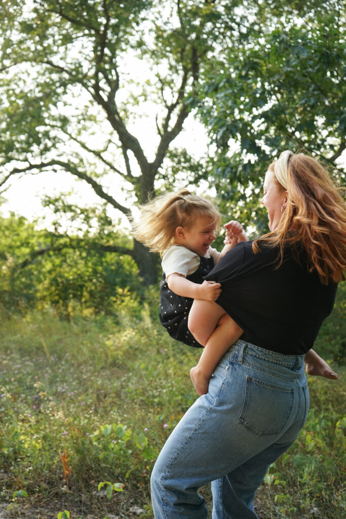 Empire-Michigan-Family-Photographer northern michigan family photography
