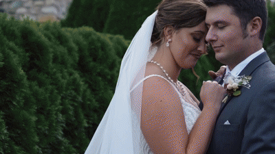 northern michigan traverse city wedding videographer