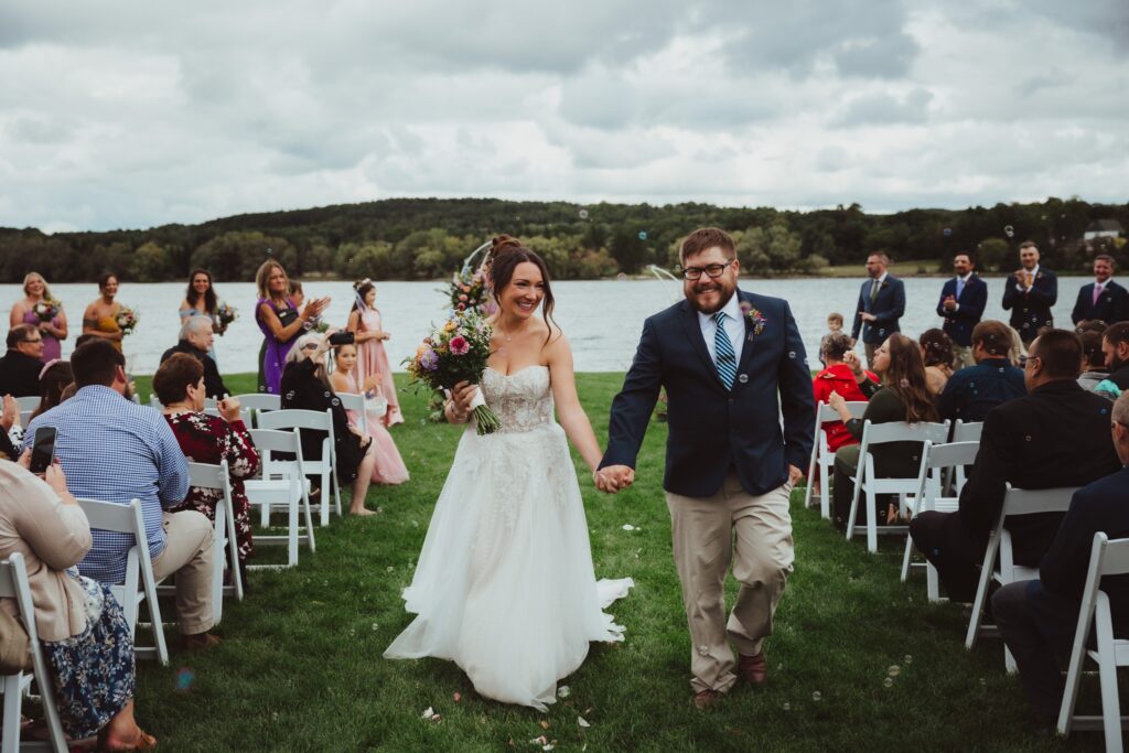 east jordan michigan wedding photographer