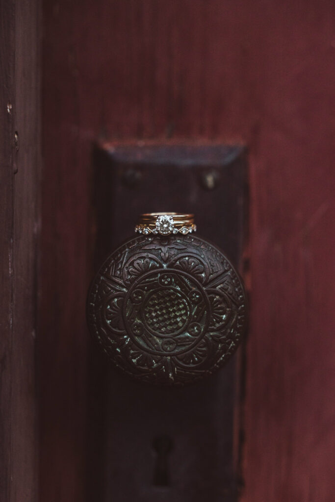 glen arbor michigan wedding photography