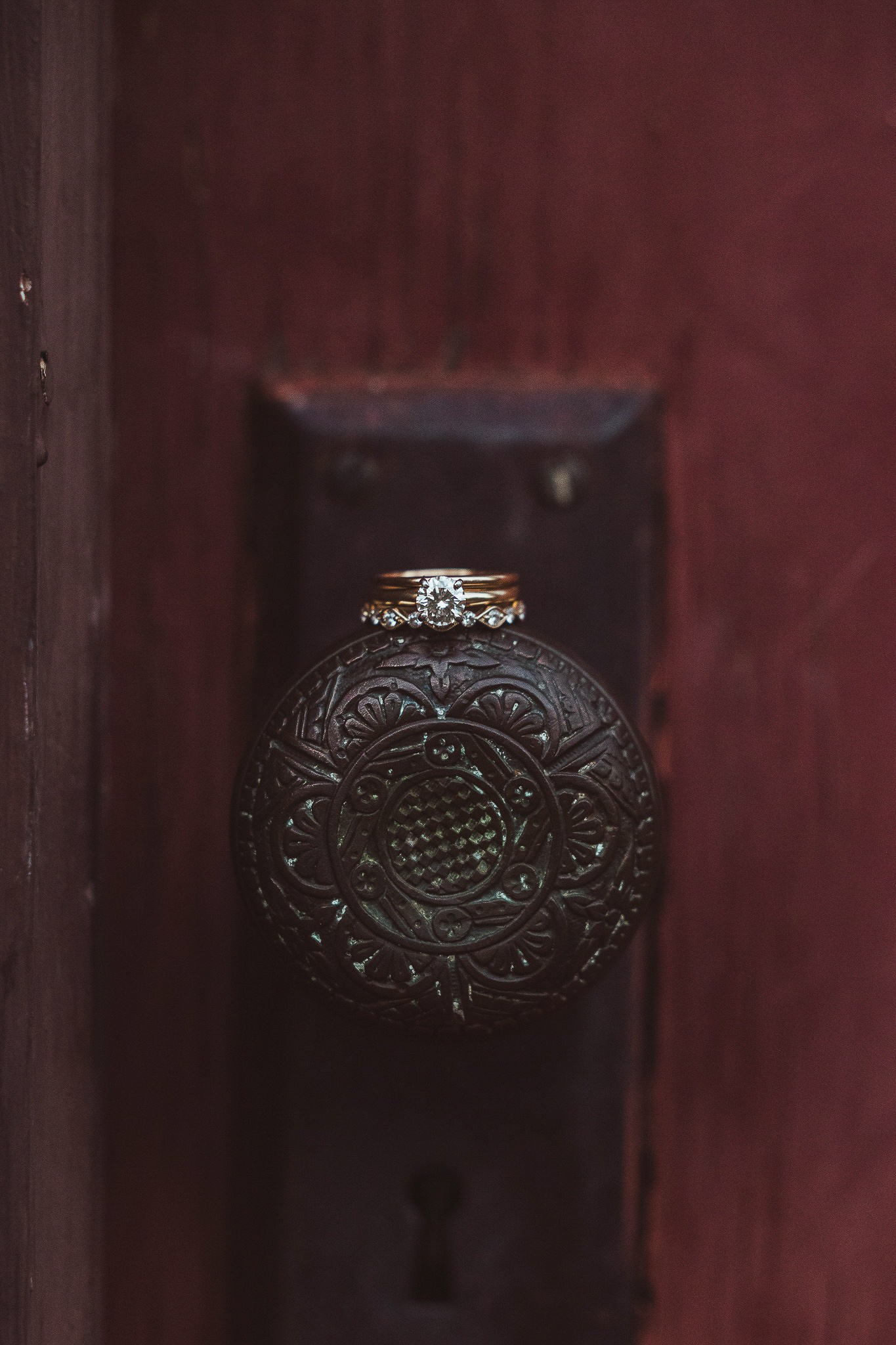 glen-arbor-wedding-photographer glen arbor michigan Used in Northern Michigan Wedding Guide