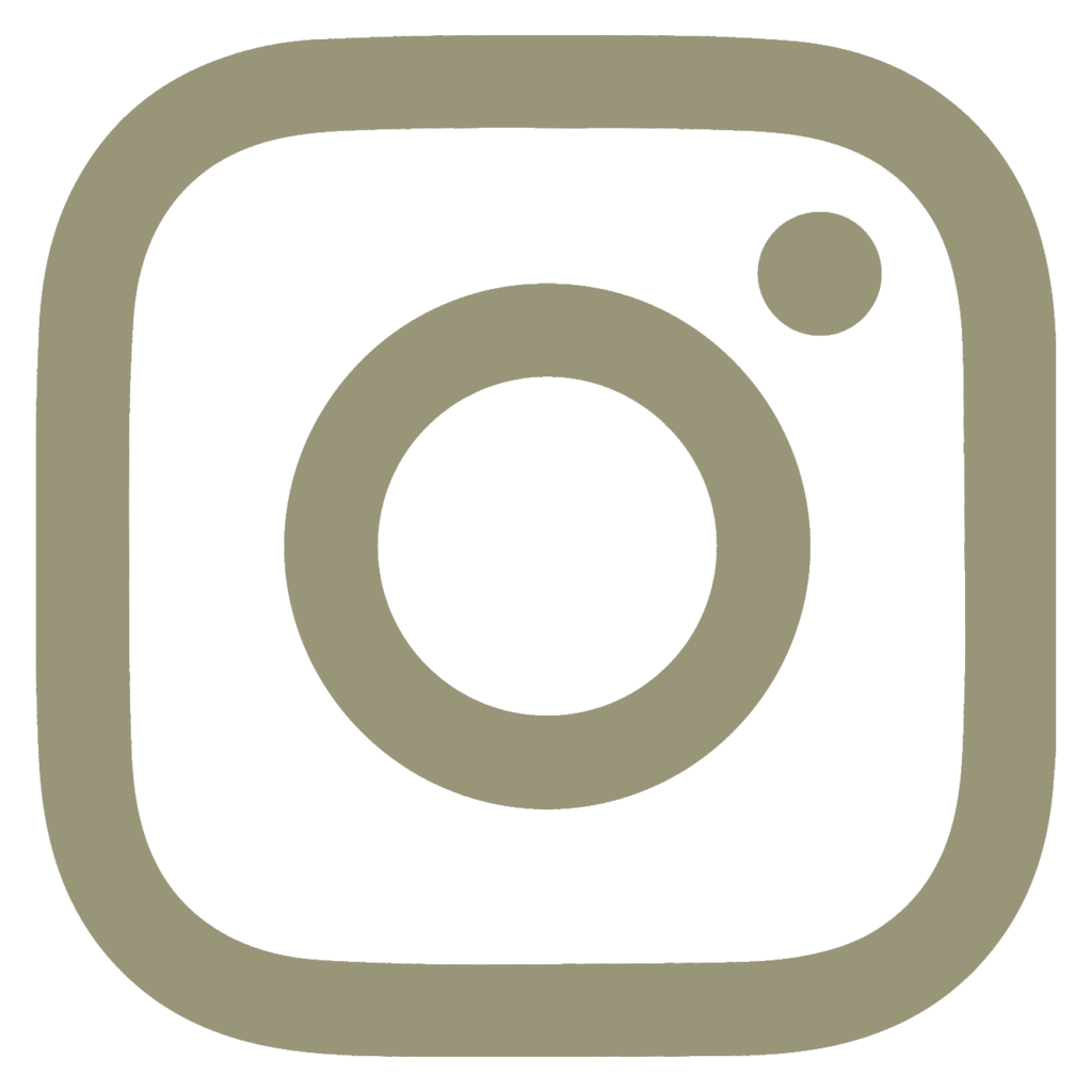 instagram logo for lina lavonne photography Northern Michigan photographer