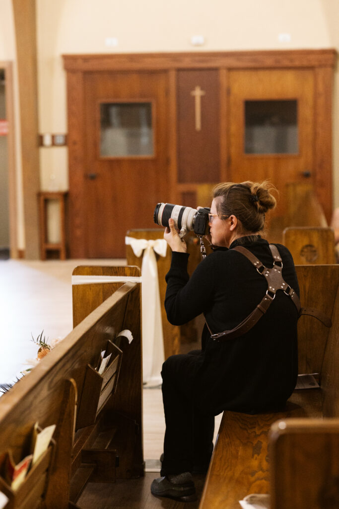 Starry-Night-Barn-Wedding-139