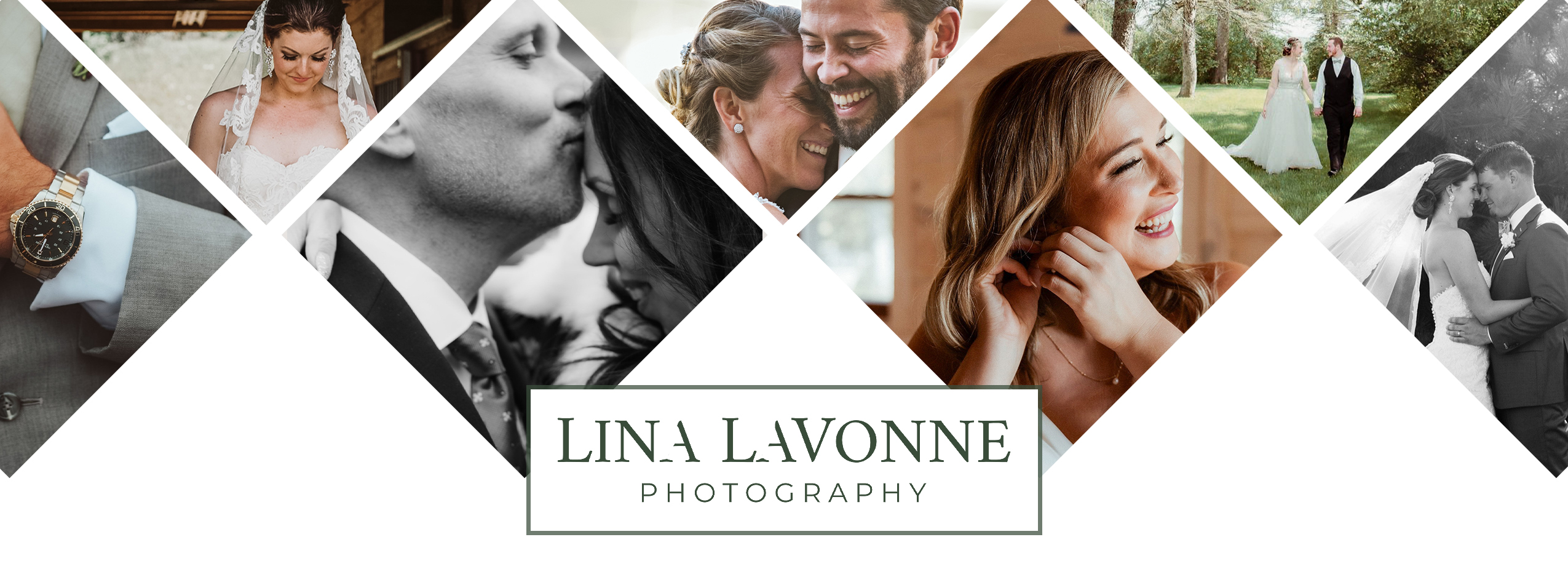 traverse city wedding photography