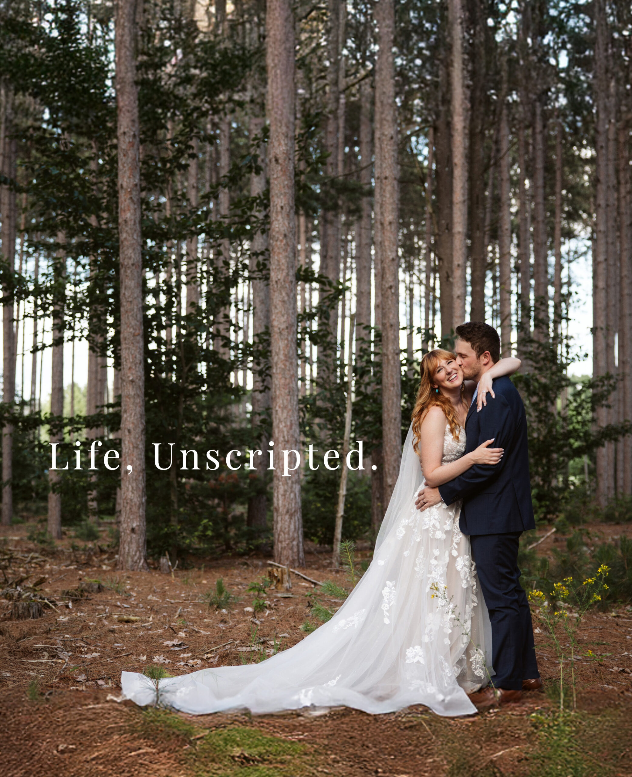 Traverse-city-wedding-photographer