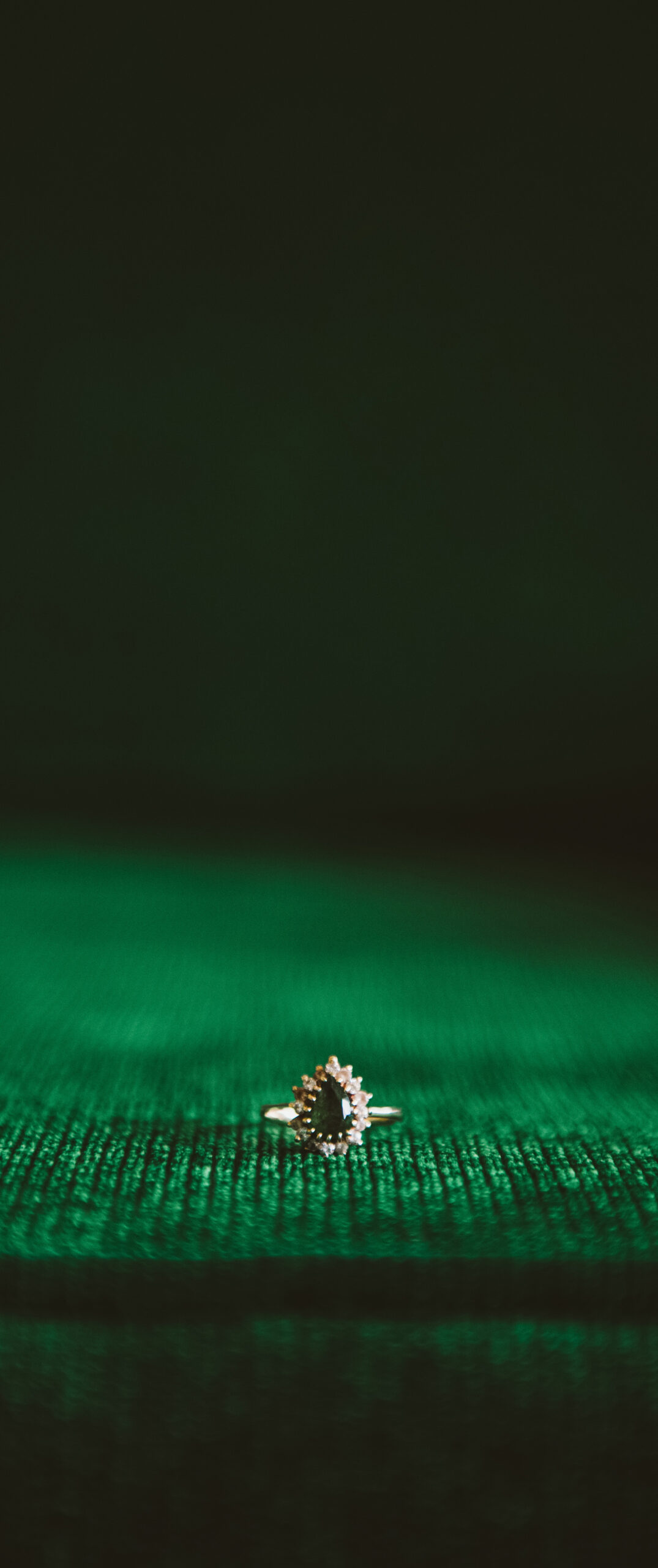 Traverse-City-Michigan-Wedding-Photographer-21