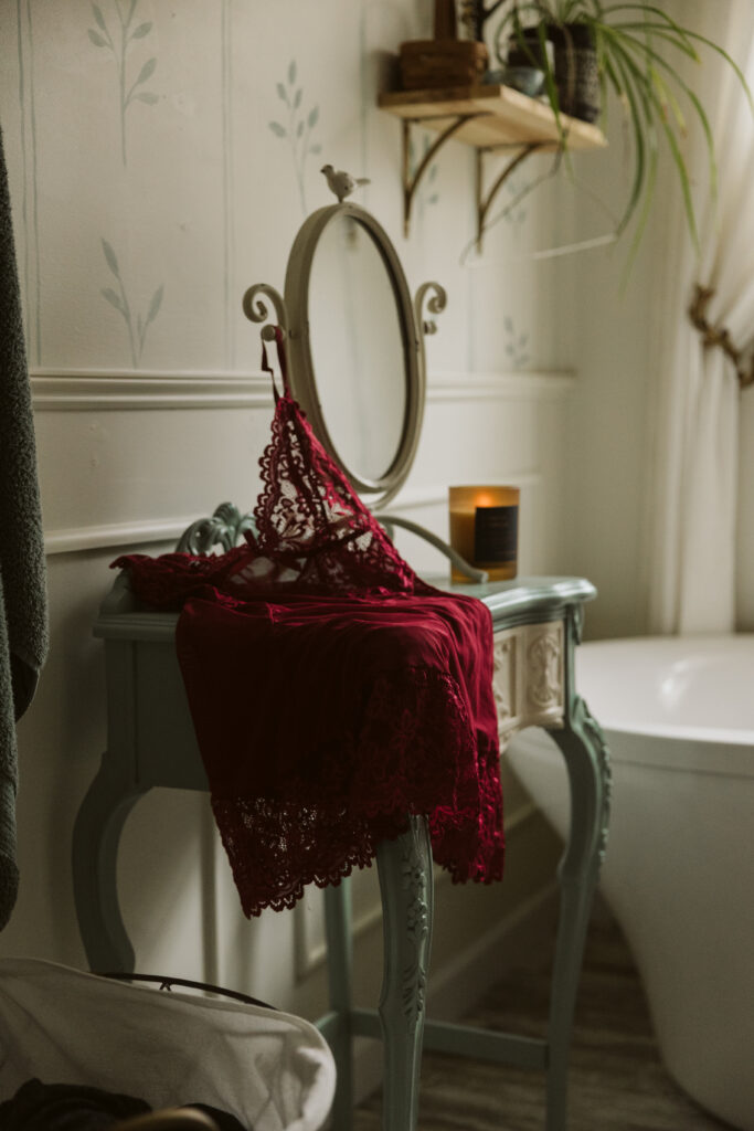traverse-city-boudoir