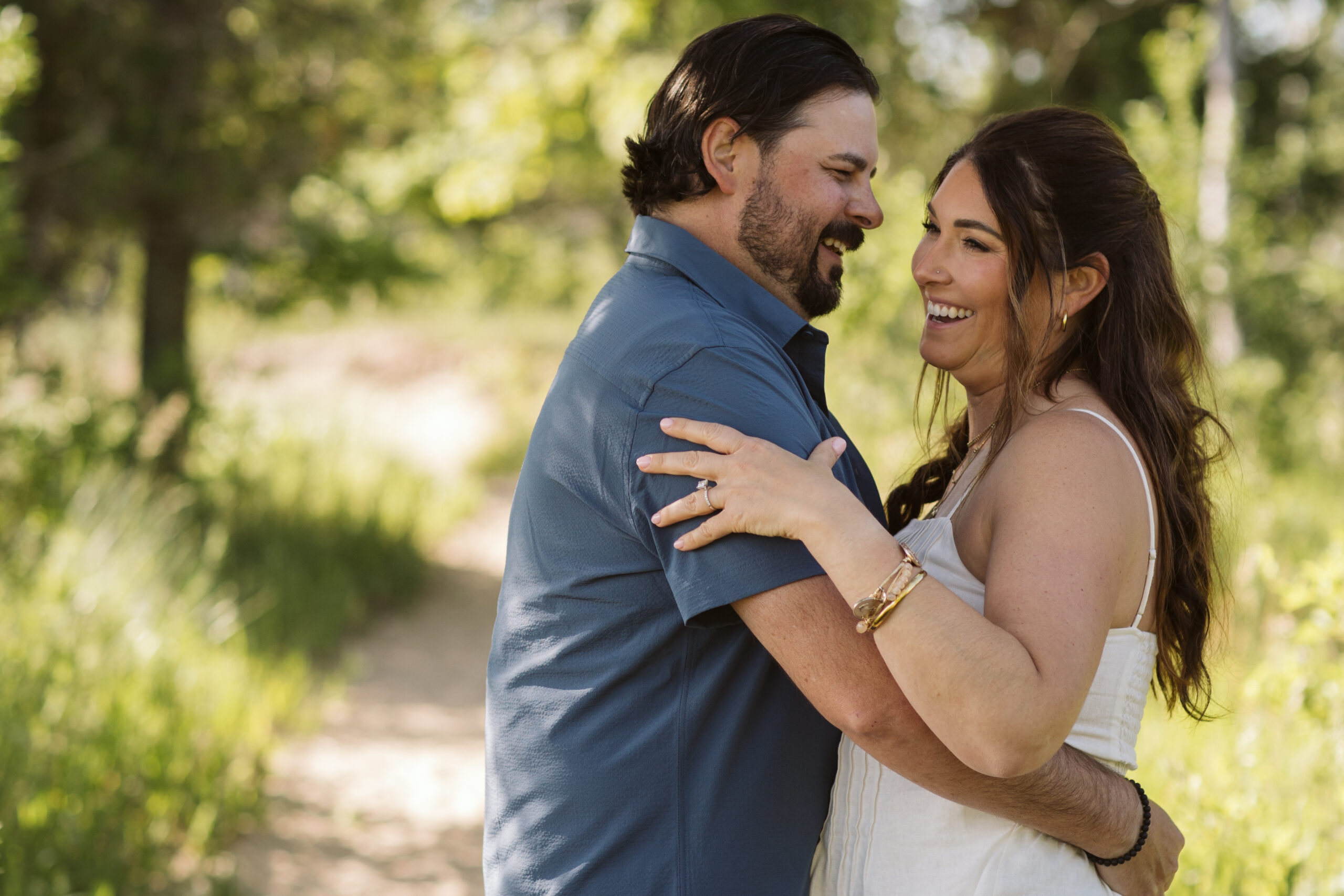 Christina-Jason-Engagement-Photos-105