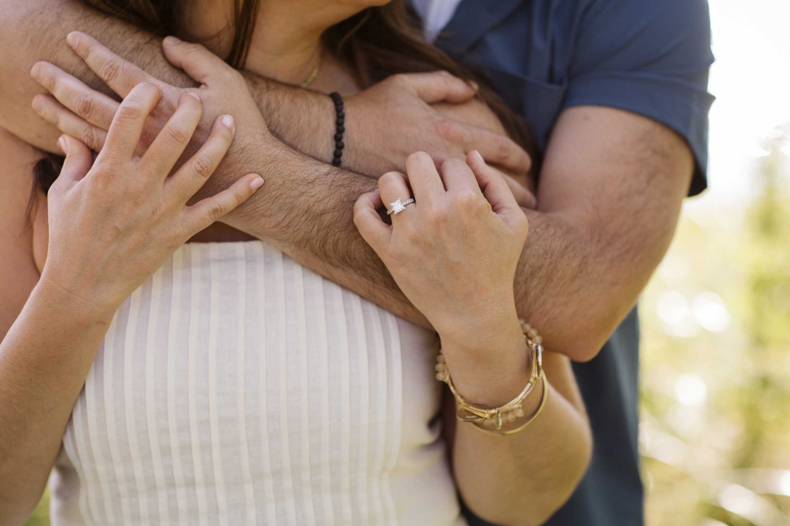 Christina-Jason-Engagement-Photos-111