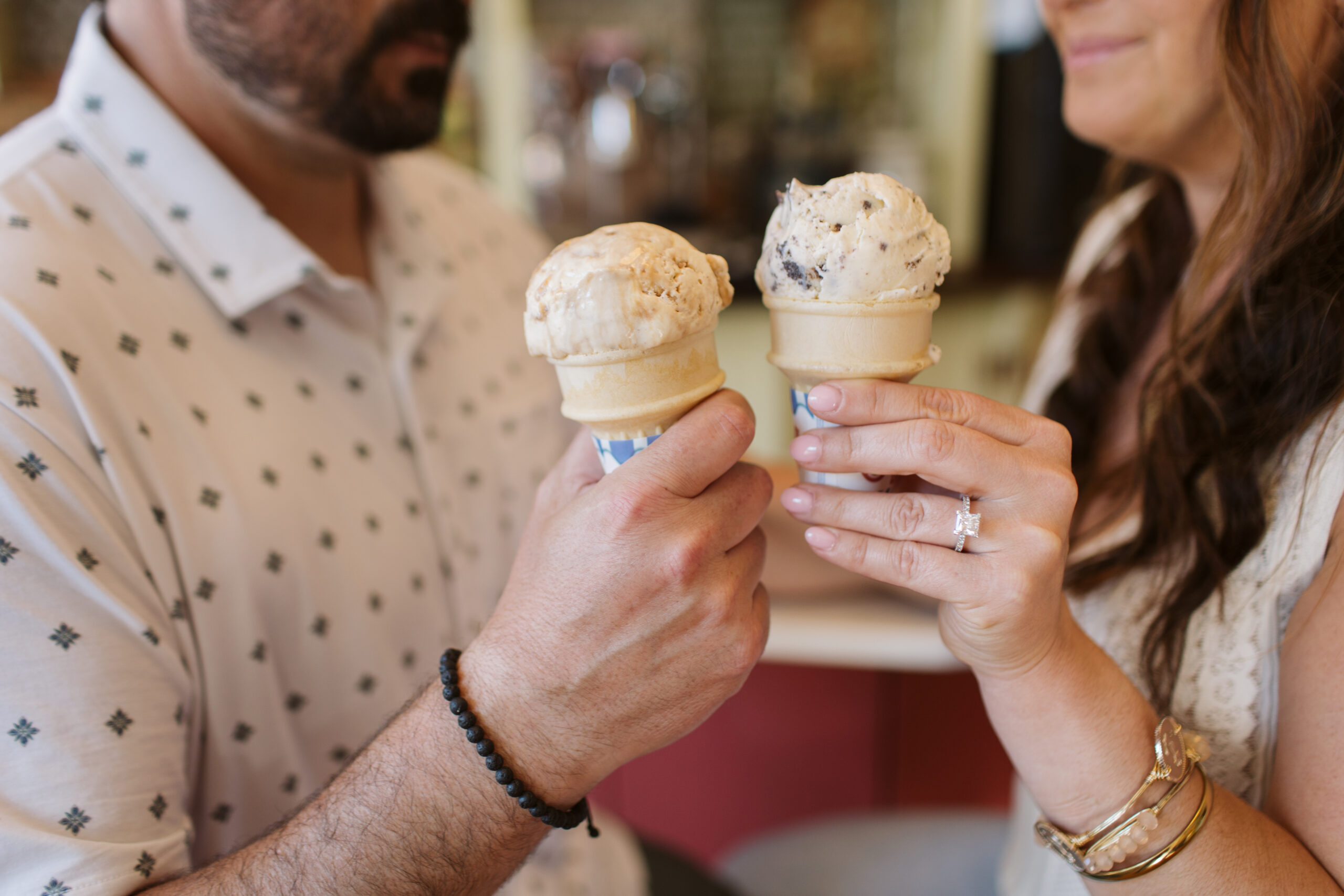 Christina-Jason-Engagement-Photos-135