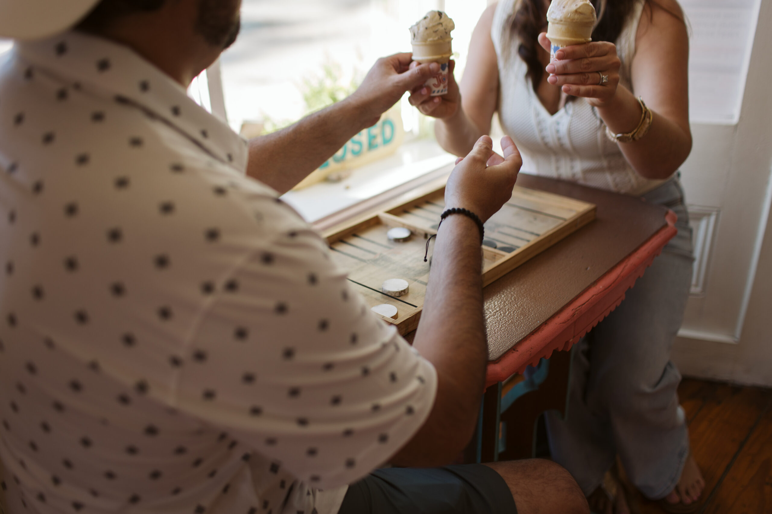 Christina-Jason-Engagement-Photos-147