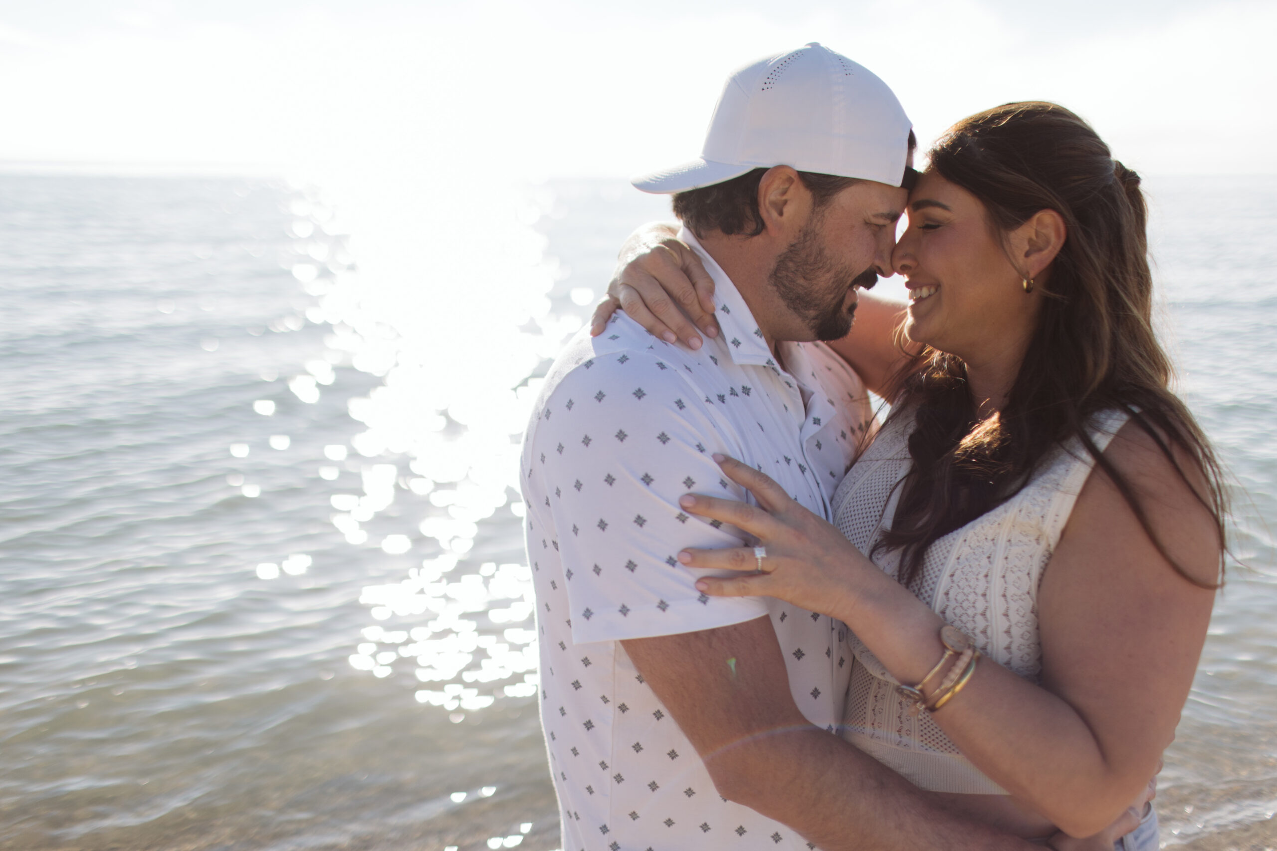 Christina-Jason-Engagement-Photos-168