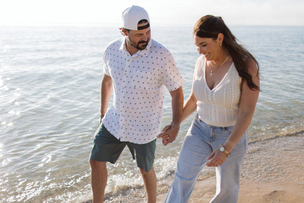 Christina-Jason-Engagement-Photos-175