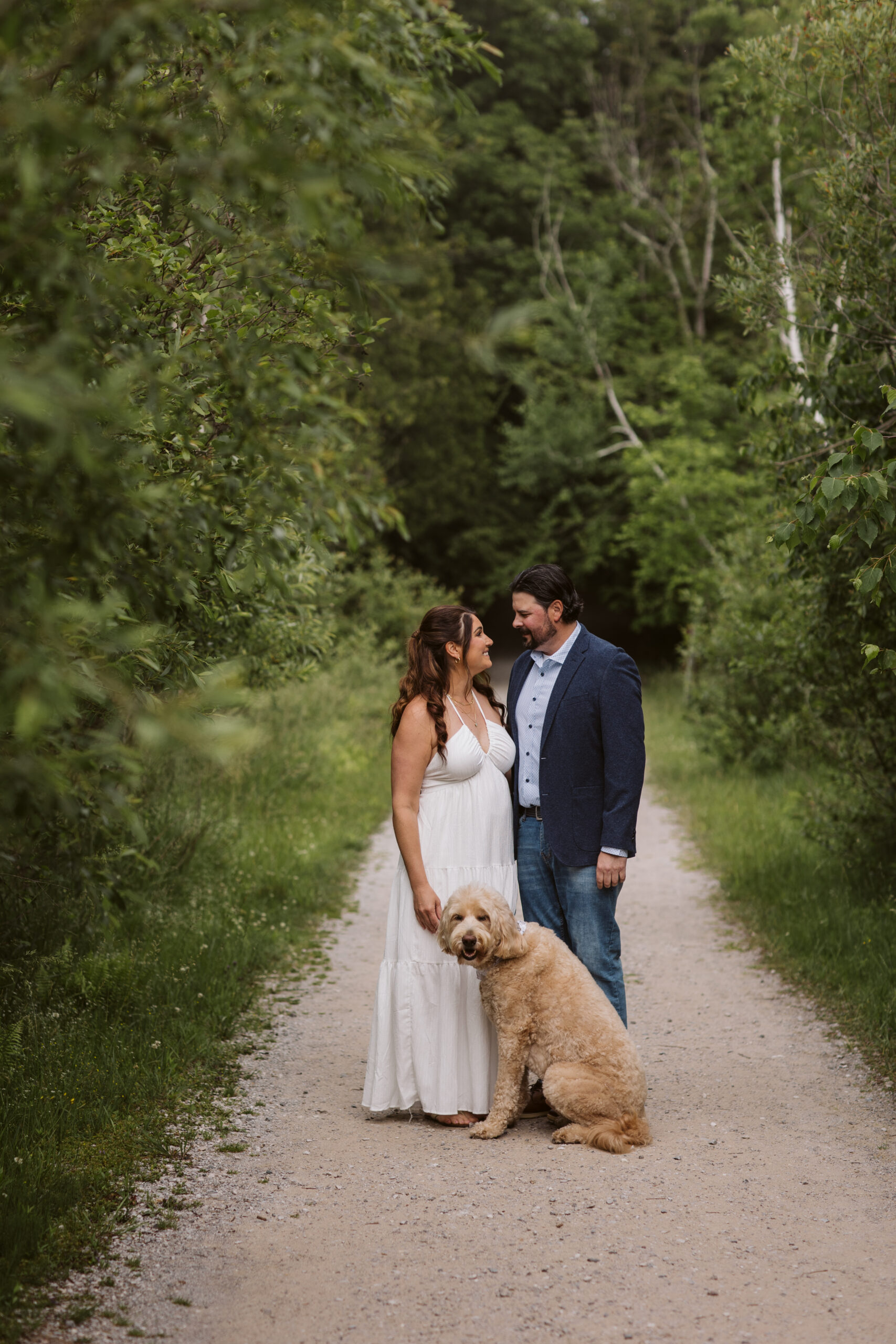 Christina-Jason-Engagement-Photos-26