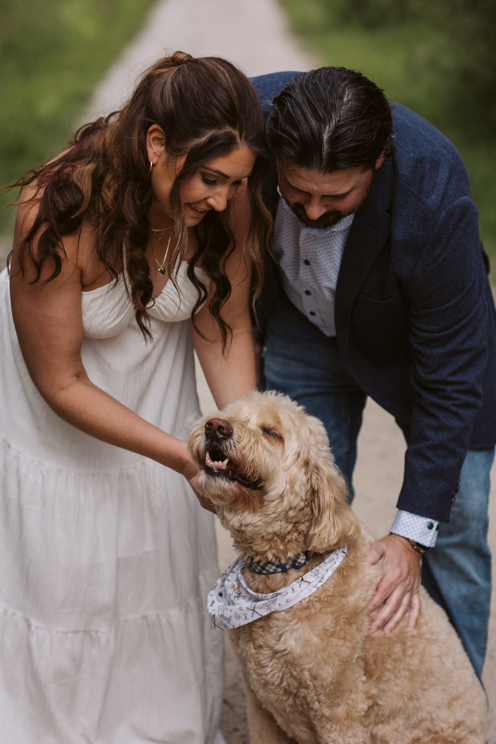 Christina-Jason-Engagement-Photos-28
