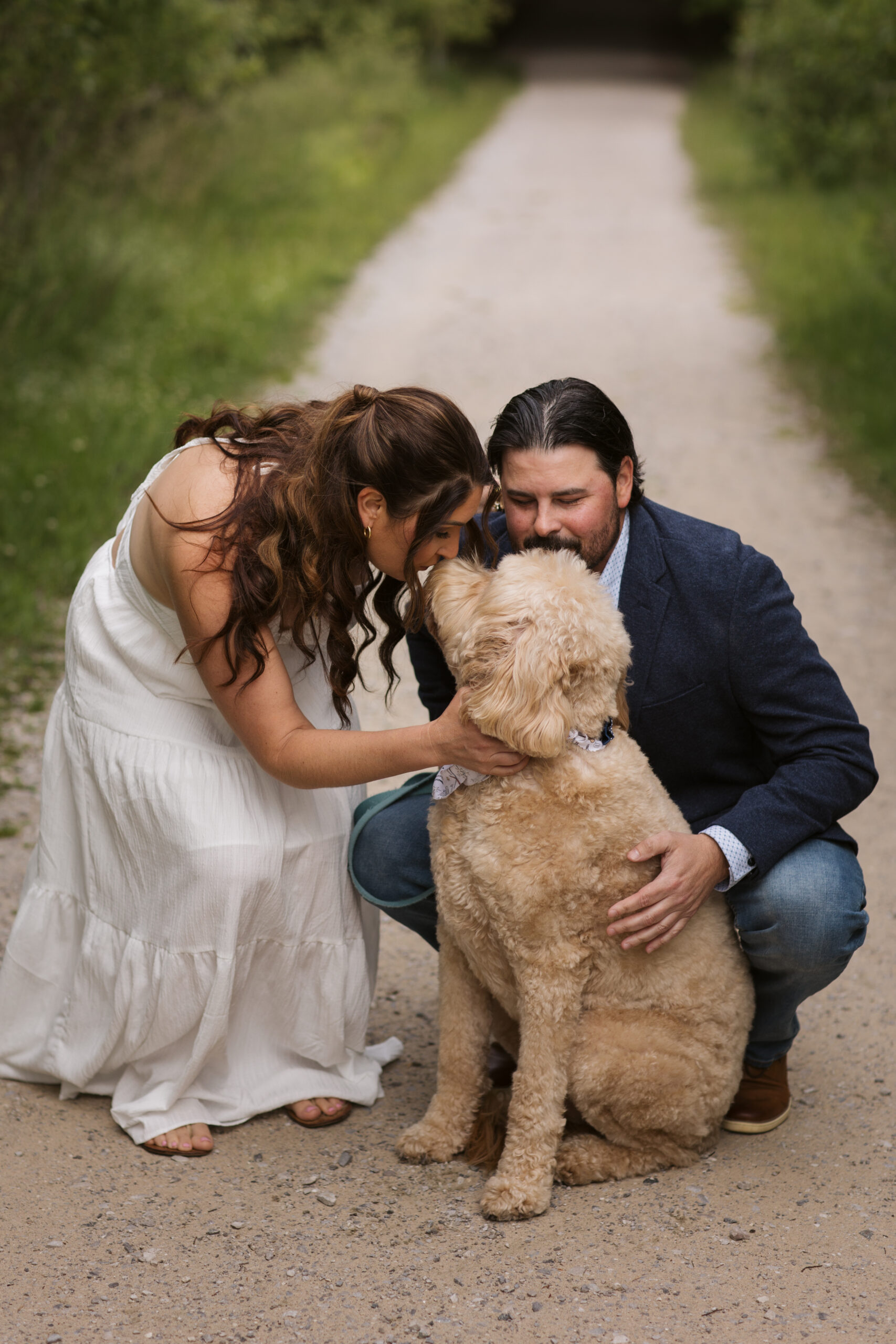 Christina-Jason-Engagement-Photos-33