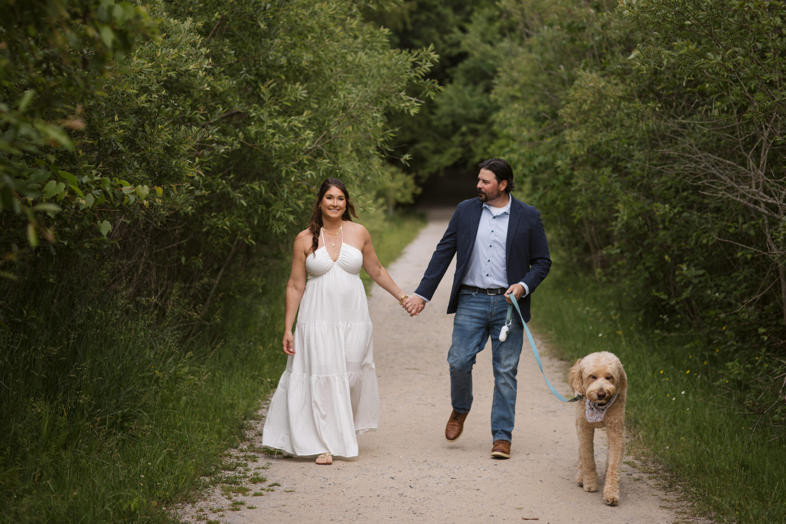 Christina-Jason-Engagement-Photos-37