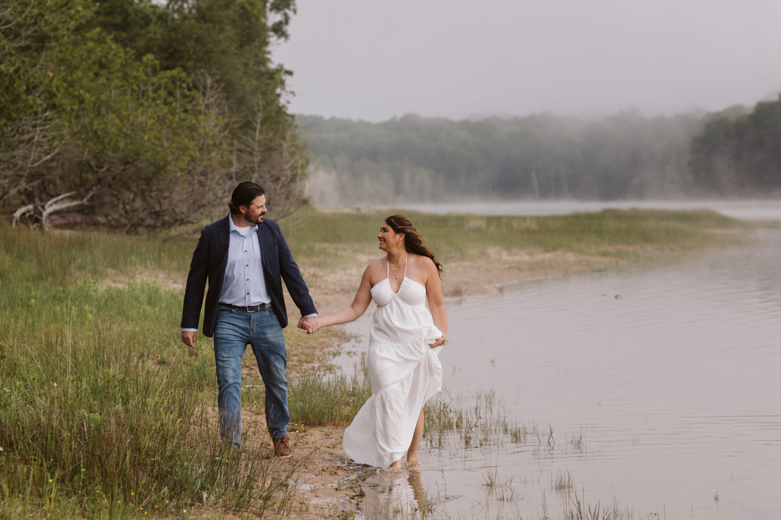Christina-Jason-Engagement-Photos-57