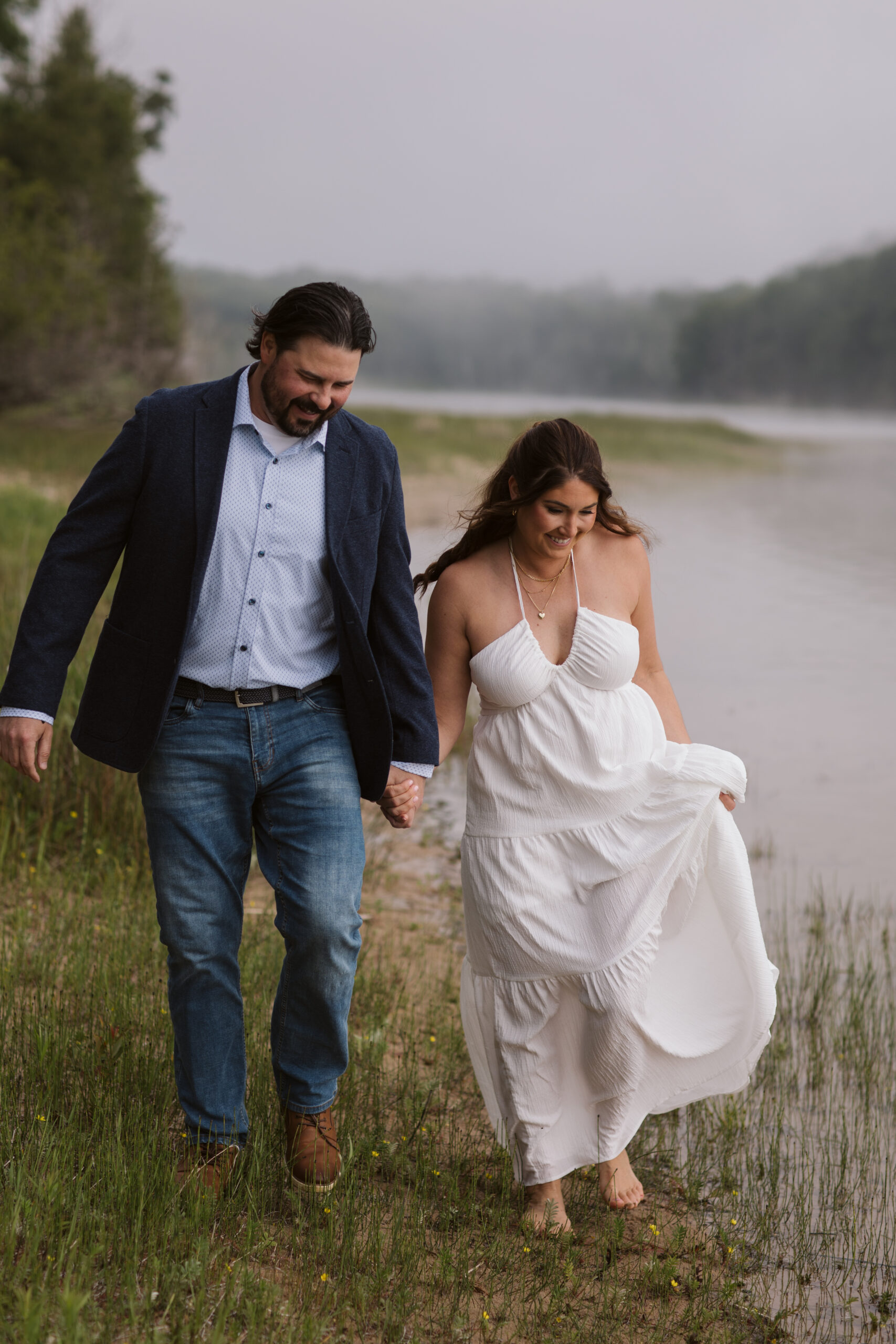 Christina-Jason-Engagement-Photos-62