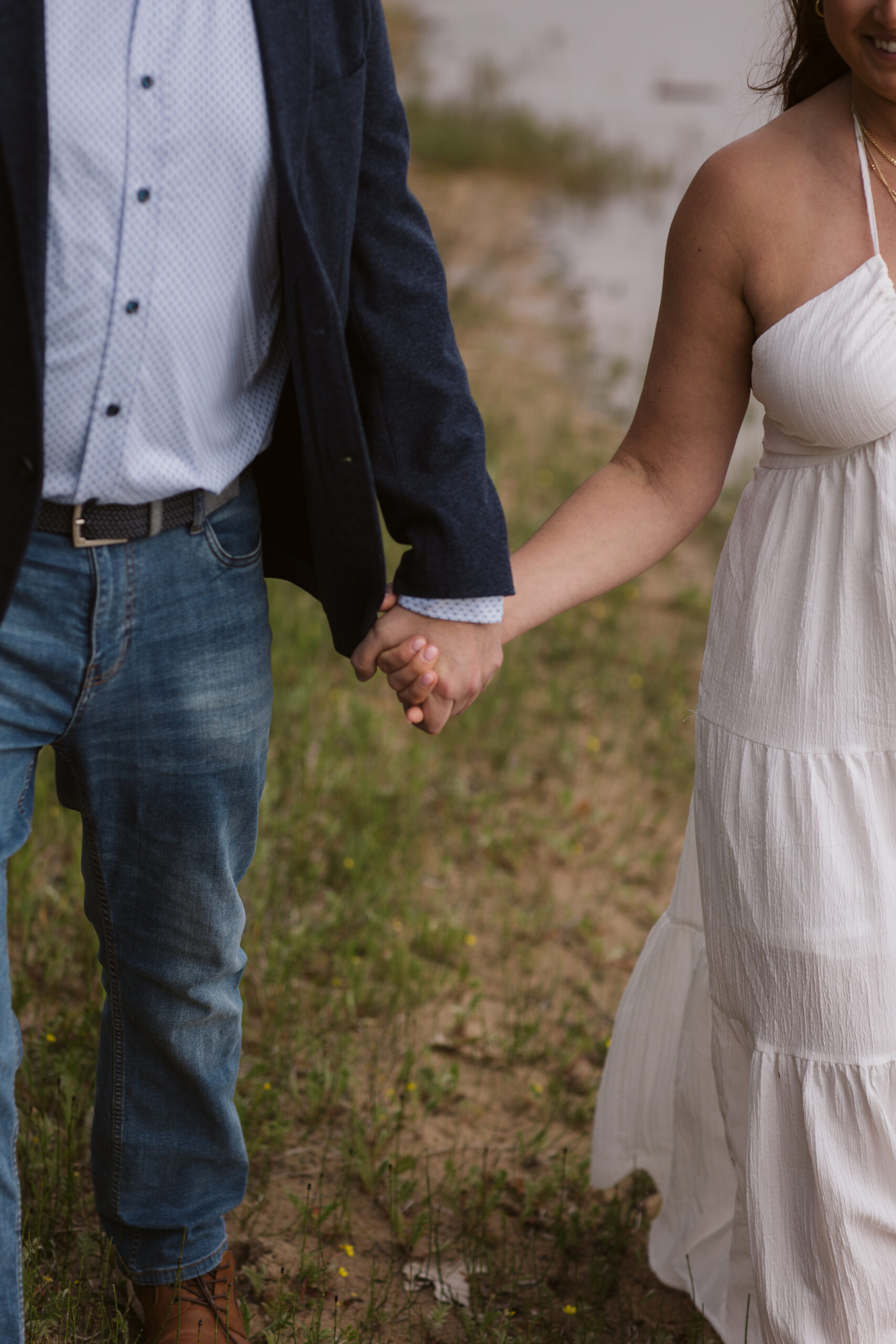 Christina-Jason-Engagement-Photos-64