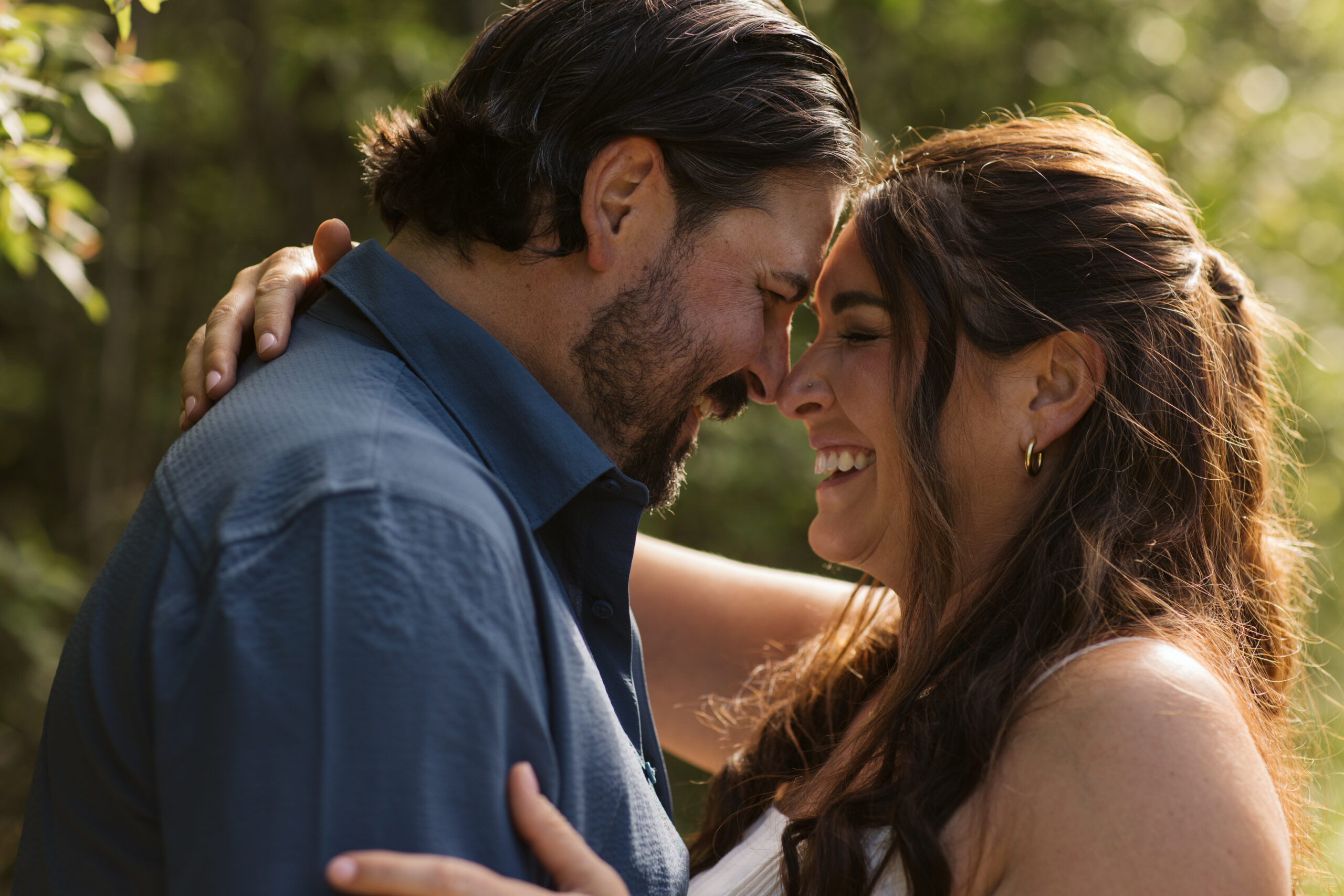 Christina-Jason-Engagement-Photos-94
