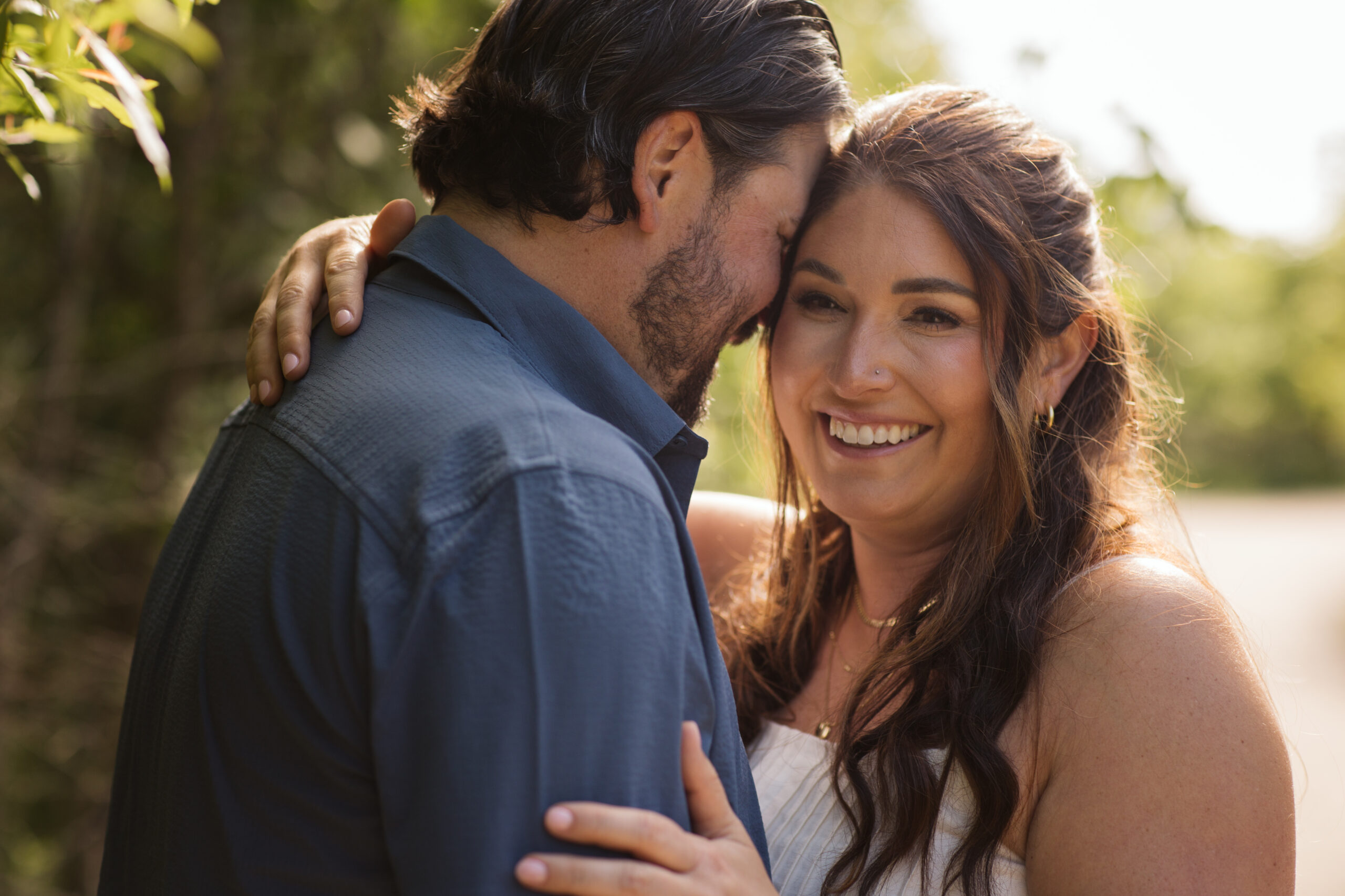 Christina-Jason-Engagement-Photos-97